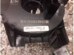 Recambio de anillo airbag para ford tourneo connect (tc7) kombi b. corta (2006) referencia OEM IAM 6T1T14A664AA 6T1T13N064AA  2