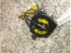 Recambio de anillo airbag para daewoo nubira berlina se (1999) referencia OEM IAM FFNPB02RN  