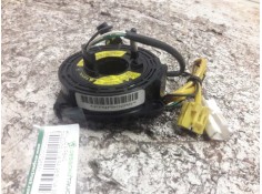 Recambio de anillo airbag para daewoo nubira berlina se (1999) referencia OEM IAM FFNPB02RN   2
