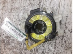 Recambio de anillo airbag para hyundai elantra referencia OEM IAM HA05180052 4 PINS 