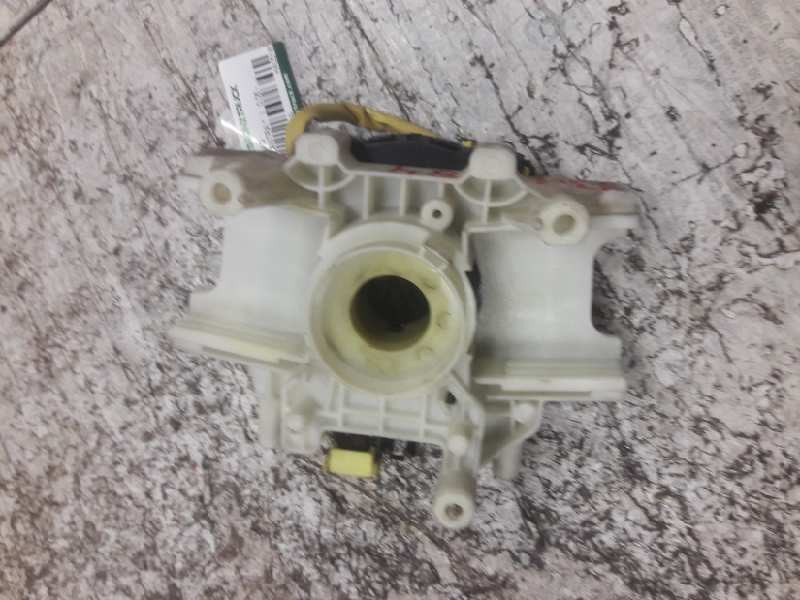 Recambio de anillo airbag para hyundai elantra referencia OEM IAM HA05180052 4 PINS 
