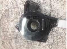 Recambio de anillo airbag para ford fiesta (cbk) ambiente referencia OEM IAM 2S6T13N064AC 2S6T14A664AB 