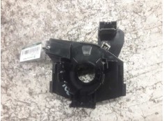 Recambio de anillo airbag para ford fiesta (cbk) ambiente referencia OEM IAM 2S6T13N064AC 2S6T14A664AB  2