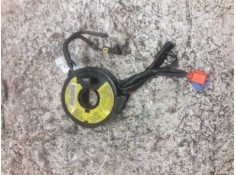 Recambio de anillo airbag para kia rio ls berlina (5-ptas.) referencia OEM IAM KA03050600  