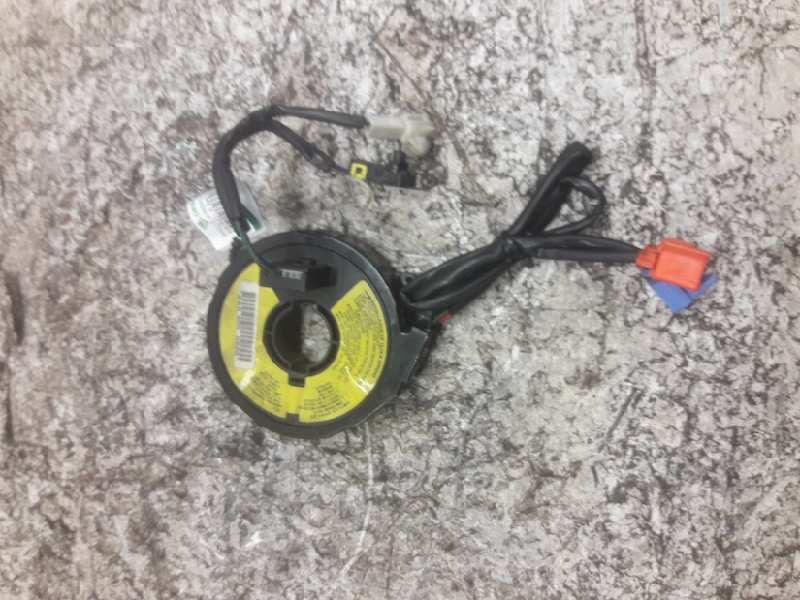 Recambio de anillo airbag para kia rio ls berlina (5-ptas.) referencia OEM IAM KA03050600  