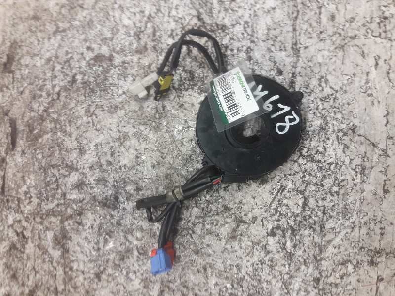 Recambio de anillo airbag para kia rio ls berlina (5-ptas.) referencia OEM IAM KA03050600  