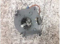 Recambio de anillo airbag para opel meriva blue line referencia OEM IAM 24459849 1610662 8 PINS 2