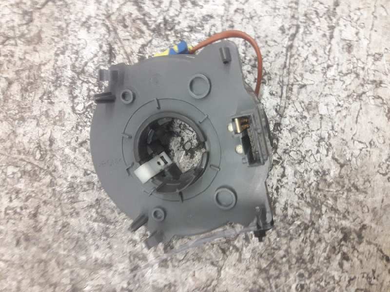 Recambio de anillo airbag para opel meriva blue line referencia OEM IAM 24459849 1610662 8 PINS