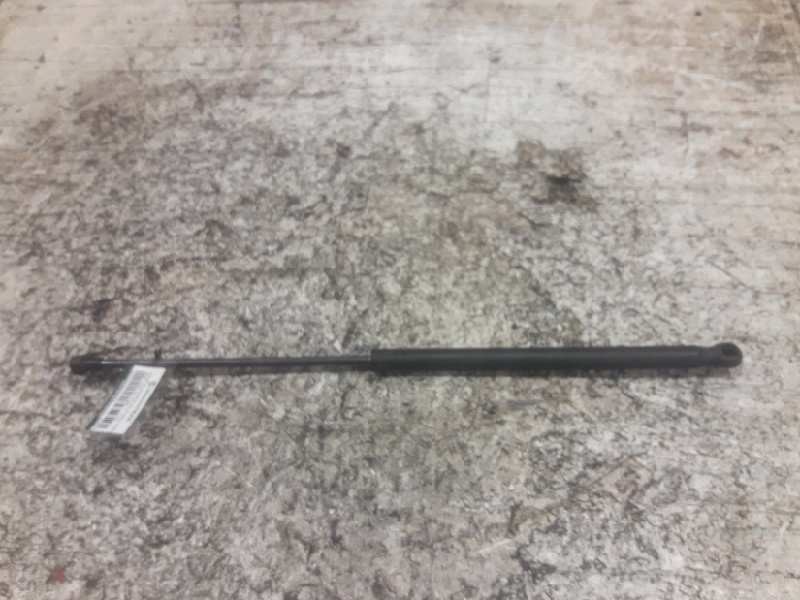 Recambio de amortiguadores maletero / porton para seat ibiza (6l1) fresh referencia OEM IAM 6L6827550B 470N 