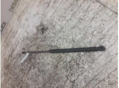 Recambio de amortiguadores maletero / porton para seat ibiza (6l1) fresh referencia OEM IAM 6L6827550B 470N  2