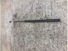 Recambio de amortiguadores maletero / porton para seat ibiza (6k) básico referencia OEM IAM 6K6827550 350N  2