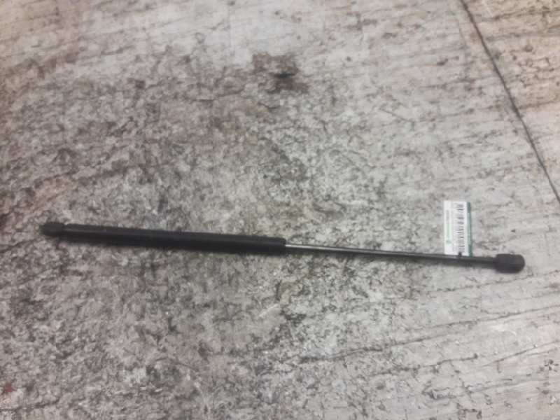 Recambio de amortiguadores maletero / porton para opel astra g berlina club referencia OEM IAM  430N 