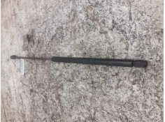 Recambio de amortiguadores maletero / porton para opel astra g berlina club referencia OEM IAM  430N  2