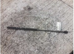 Recambio de amortiguadores maletero / porton para seat ibiza (6k) cl referencia OEM IAM 6K6827550 350N 