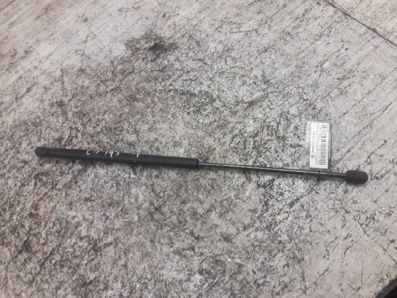 Recambio de amortiguadores maletero / porton para seat ibiza (6k) cl referencia OEM IAM 6K6827550 350N 