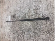 Recambio de amortiguadores maletero / porton para seat ibiza (6k) cl referencia OEM IAM 6K6827550 350N  2