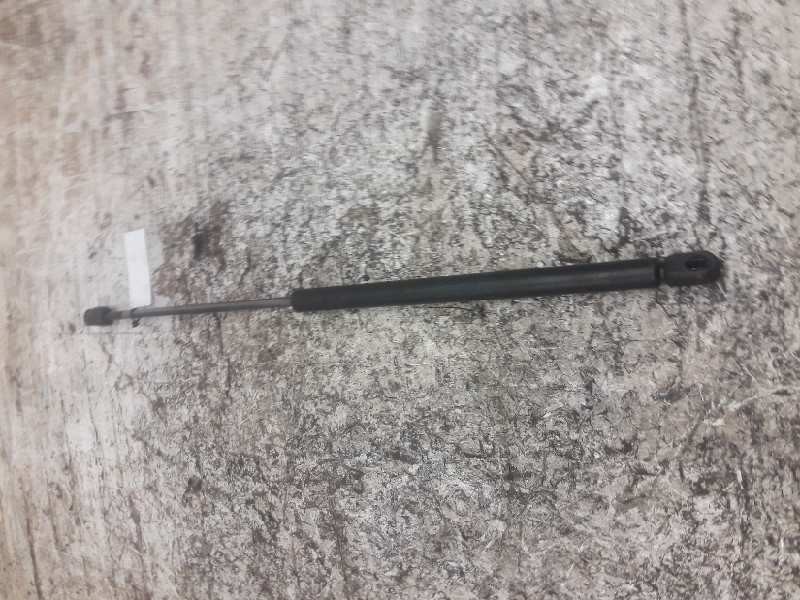 Recambio de amortiguadores maletero / porton para seat ibiza (6k) cl referencia OEM IAM 6K6827550 350N 