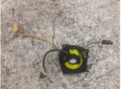 Recambio de anillo airbag para chevrolet kalos 1.4 se referencia OEM IAM FS4KB32RA  