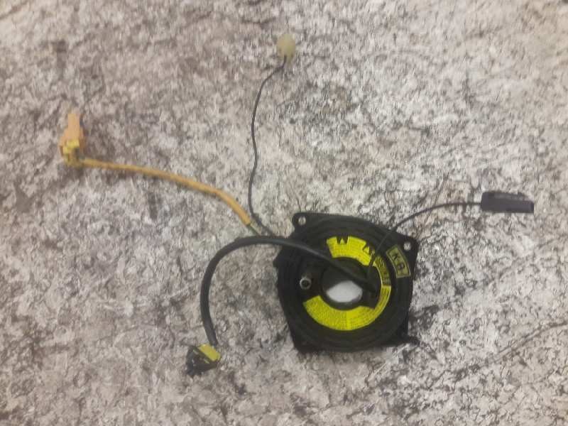 Recambio de anillo airbag para chevrolet kalos 1.4 se referencia OEM IAM FS4KB32RA  