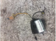 Recambio de anillo airbag para chevrolet kalos 1.4 se referencia OEM IAM FS4KB32RA   2