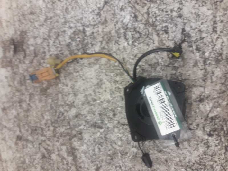 Recambio de anillo airbag para chevrolet kalos 1.4 se referencia OEM IAM FS4KB32RA  