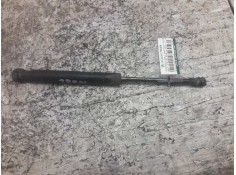 Recambio de amortiguadores maletero / porton para seat cordoba berlina (6l2) reference referencia OEM IAM 6L5827550B 600N 