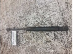 Recambio de amortiguadores maletero / porton para seat cordoba berlina (6l2) reference referencia OEM IAM 6L5827550B 600N  2