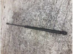 Recambio de amortiguadores maletero / porton para seat ibiza (6k) básico referencia OEM IAM 6K6827550 350N  2