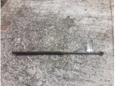 Recambio de amortiguadores maletero / porton para opel meriva blue line referencia OEM IAM 93386999 520N 