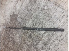 Recambio de amortiguadores maletero / porton para opel meriva blue line referencia OEM IAM 93386999 520N  2