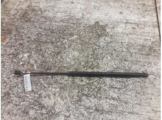 Recambio de amortiguadores maletero / porton para opel meriva blue line referencia OEM IAM 93386999 520N 