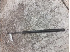 Recambio de amortiguadores maletero / porton para opel meriva blue line referencia OEM IAM 93386999 520N  2