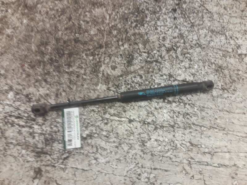 Recambio de amortiguadores maletero / porton para peugeot 407 st sport referencia OEM IAM 9656592980 470N 