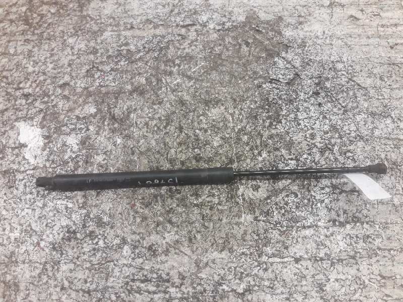 Recambio de amortiguadores maletero / porton para peugeot 207 sw confort referencia OEM IAM 9680957280 480N 