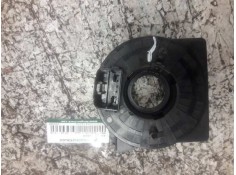 Recambio de anillo airbag para seat ibiza (6l1) cool referencia OEM IAM 283396 16081632 6/6 PINS