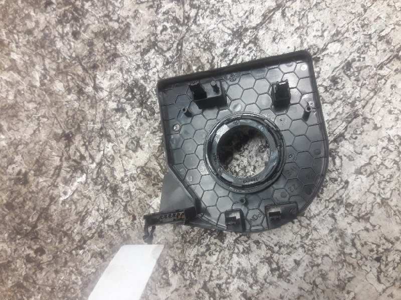 Recambio de anillo airbag para seat ibiza (6l1) cool referencia OEM IAM 283396 16081632 6/6 PINS