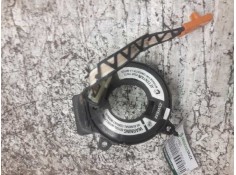 Recambio de anillo airbag para renault kangoo (f/kc0) alize referencia OEM IAM 7700840099F 54353383 3 PINS