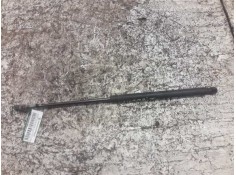 Recambio de amortiguadores maletero / porton para chevrolet lacetti se referencia OEM IAM 96548931  