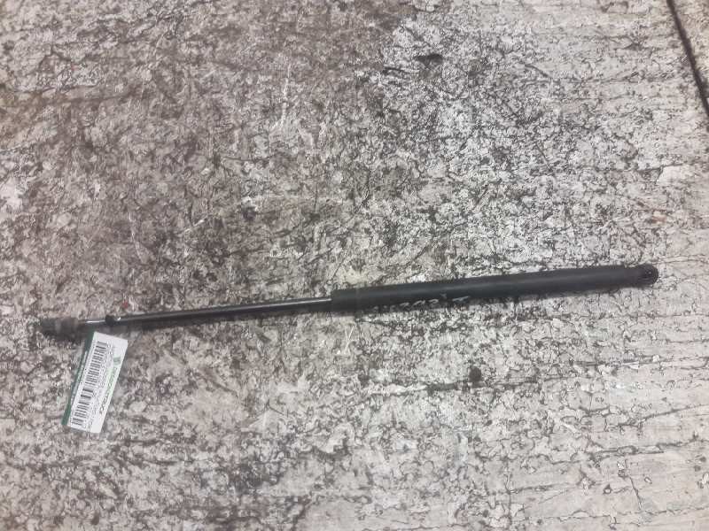 Recambio de amortiguadores maletero / porton para chevrolet lacetti se referencia OEM IAM 96548931  