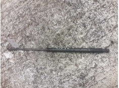 Recambio de amortiguadores maletero / porton para chevrolet lacetti se referencia OEM IAM 96548931  