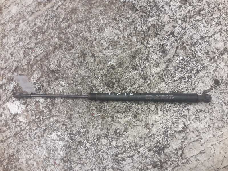 Recambio de amortiguadores maletero / porton para chevrolet lacetti se referencia OEM IAM 96548931  