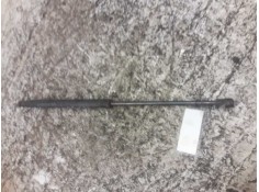 Recambio de amortiguadores maletero / porton para chevrolet lacetti se referencia OEM IAM 96548931   2