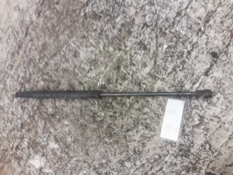 Recambio de amortiguadores maletero / porton para chevrolet lacetti se referencia OEM IAM 96548931  