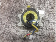 Recambio de anillo airbag para hyundai coupe (gk) 1.6 fx referencia OEM IAM HC0X240100 2/1 PINS 