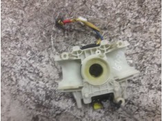 Recambio de anillo airbag para hyundai coupe (gk) 1.6 fx referencia OEM IAM HC0X240100 2/1 PINS  2