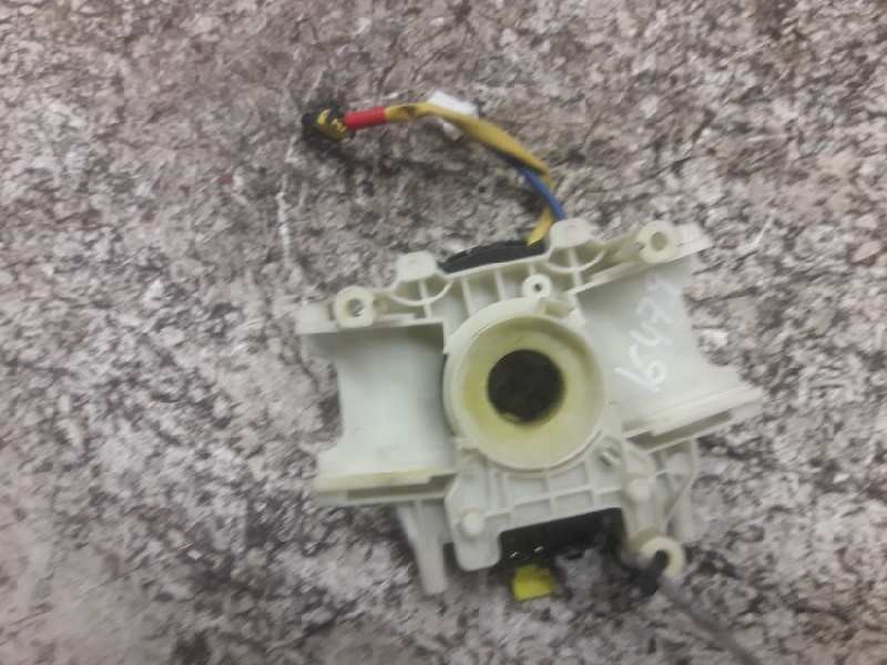 Recambio de anillo airbag para hyundai coupe (gk) 1.6 fx referencia OEM IAM HC0X240100 2/1 PINS 