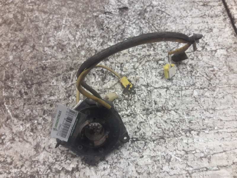 Recambio de anillo airbag para chevrolet lacetti se referencia OEM IAM FN6PR2TBB  