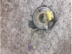 Recambio de anillo airbag para volkswagen caddy ka/kb (2k) furg. referencia OEM IAM 1K0959653C  