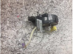 Recambio de anillo airbag para volkswagen caddy ka/kb (2k) furg. referencia OEM IAM 1K0959653C   2