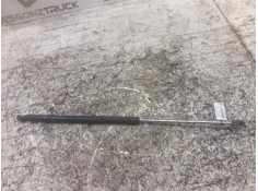 Recambio de amortiguadores maletero / porton para peugeot 807 st pack referencia OEM IAM 1492653080 540N 